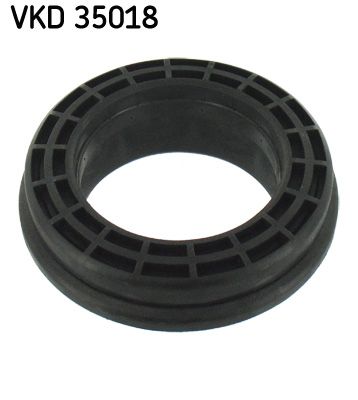 SKF Wälzlager, Federbeinstützlager (VKD 35018) Thumbnail